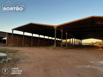 Casa, 4400 m² - Foto 3