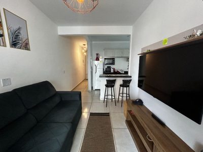 Casa, 2 quartos, 78 m² - Foto 3