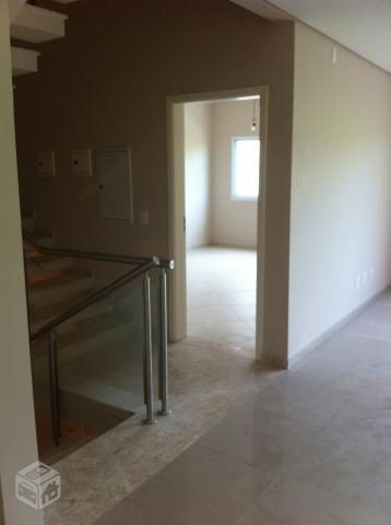 Sobrado, 4 quartos, 315 m² - Foto 4