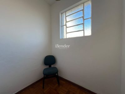 Apartamento, 2 quartos, 61 m² - Foto 5