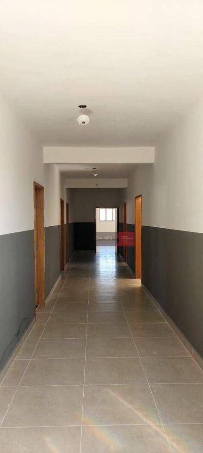 Sala-Conjunto, 30 m² - Foto 3