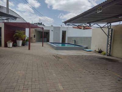 Apartamento, 2 quartos - Foto 5