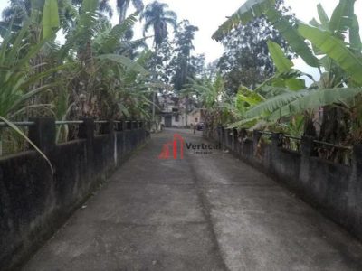 Terreno, 4 hectares - Foto 2