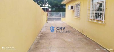 Casa, 3 quartos, 80 m² - Foto 3