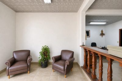 Prédio Inteiro, 99 m² - Foto 2