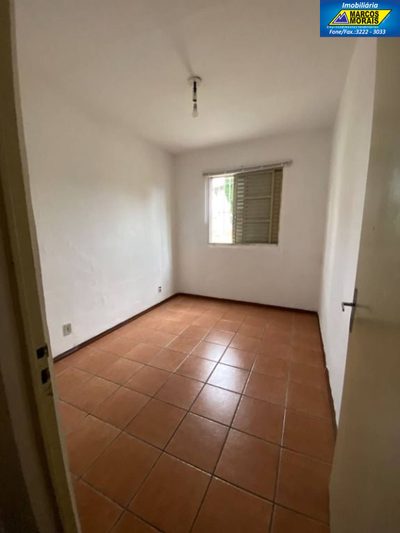 Apartamento, 2 quartos, 45 m² - Foto 5