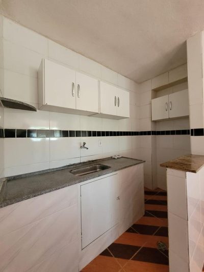 Casa, 1 quarto, 30 m² - Foto 4