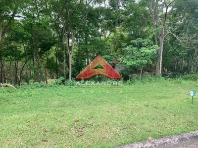 Terreno, 1300 m² - Foto 1