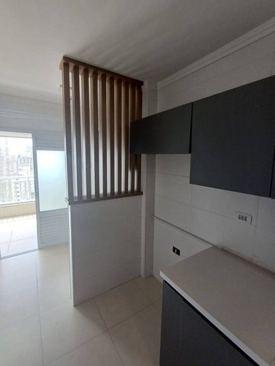 Apartamento, 2 quartos, 92 m² - Foto 5