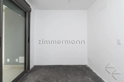 Apartamento, 1 quarto, 23 m² - Foto 3