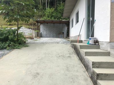 Casa, 2 quartos, 90 m² - Foto 5