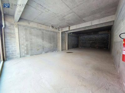 Loja-Salão, 103 m² - Foto 5