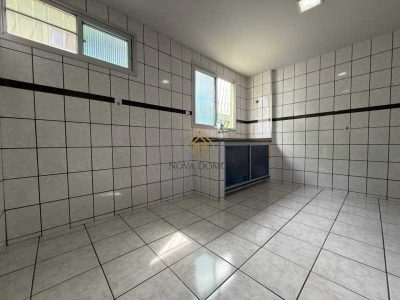 Apartamento, 3 quartos, 73 m² - Foto 5