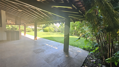 Casa de Condomínio, 5 quartos - Foto 4