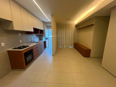 Apartamento, 3 quartos, 76 m² - Foto 2