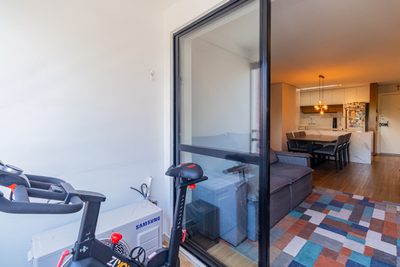 Apartamento, 2 quartos, 67 m² - Foto 5