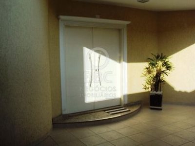 Sobrado, 4 quartos, 388 m² - Foto 5