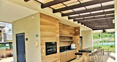 Terreno, 307 m² - Foto 5