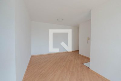 Apartamento, 2 quartos, 51 m² - Foto 4