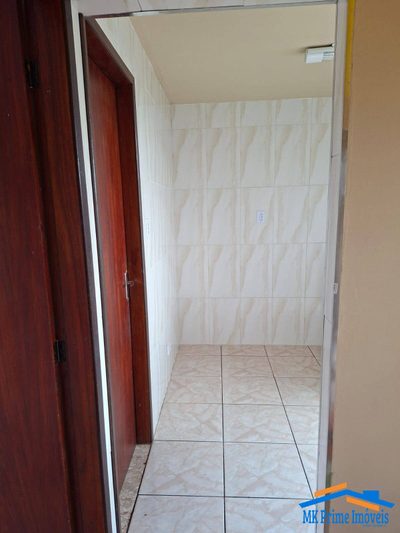Apartamento, 2 quartos, 42 m² - Foto 3