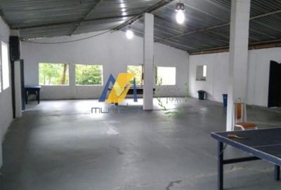 Chácara, 5 quartos, 10000 m² - Foto 5