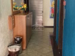 Apartamento, 2 quartos, 56 m² - Foto 2