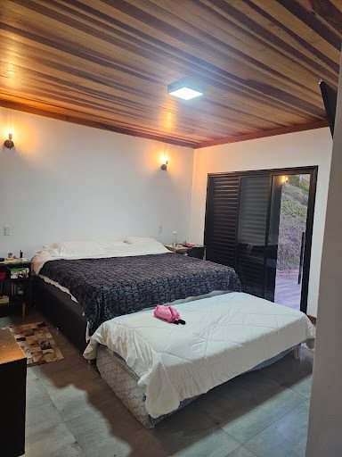 Sobrado, 2 quartos, 300 m² - Foto 2