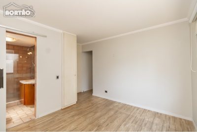 Casa, 3 quartos, 132 m² - Foto 3