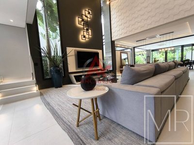 Casa, 7 quartos, 620 m² - Foto 3