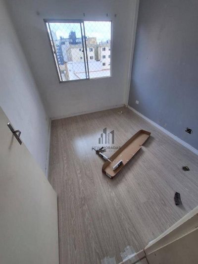 Apartamento, 2 quartos, 78 m² - Foto 3