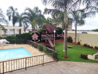 Apartamento, 3 quartos, 130 m² - Foto 4