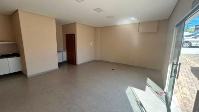 Sala-Conjunto - Foto 3