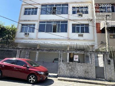 Apartamento, 1 quarto, 10 m² - Foto 1