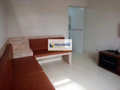 Casa, 2 quartos, 99 m² - Foto 4