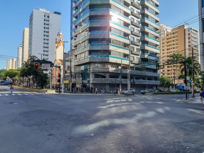 Apartamento, 5 quartos, 313 m² - Foto 3