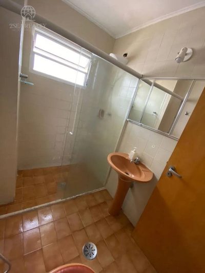 Apartamento, 1 quarto, 50 m² - Foto 5