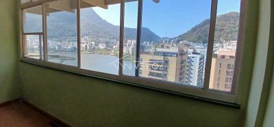 Cobertura, 2 quartos, 126 m² - Foto 4