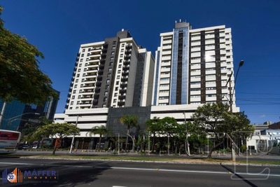 Sala-Conjunto, 33 m² - Foto 1