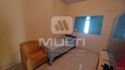 Casa, 3 quartos, 110 m² - Foto 4