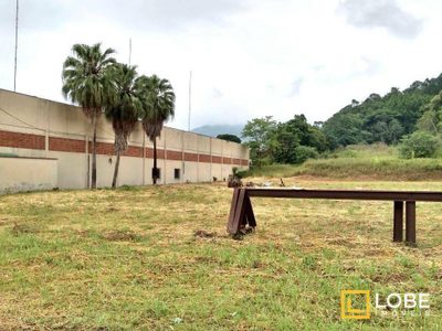 Terreno, 1 hectares - Foto 3