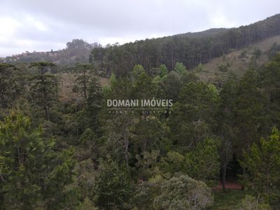Terreno, 1100 m² - Foto 4