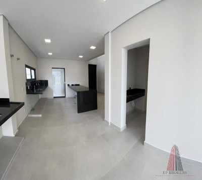 Casa, 3 quartos, 200 m² - Foto 5
