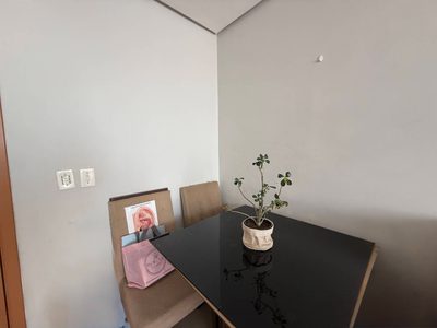 Apartamento, 2 quartos, 48 m² - Foto 5
