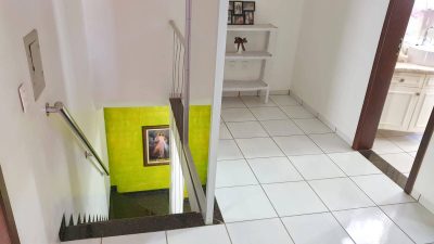 Casa, 2 quartos - Foto 3
