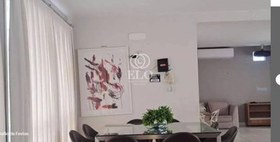 Apartamento, 2 quartos, 31 m² - Foto 1