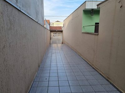 Casa, 2 quartos, 150 m² - Foto 3