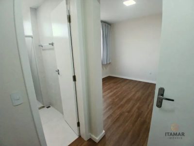 Apartamento, 3 quartos, 110 m² - Foto 1