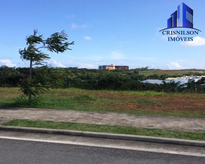 Terreno, 570 m² - Foto 3