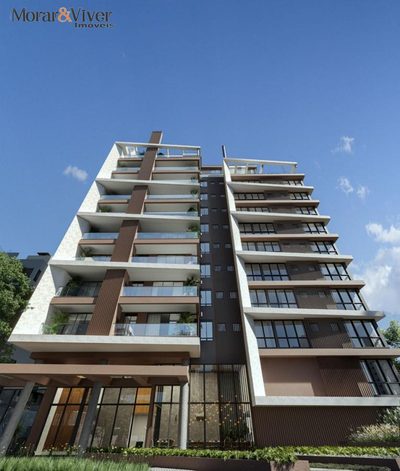 Apartamento, 2 quartos, 94 m² - Foto 4
