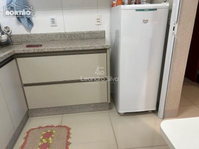 Casa, 3 quartos, 187 m² - Foto 4